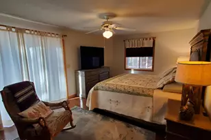 1006 Rolling Hills Dr, Lake Ariel, PA 18436 - Photo 36