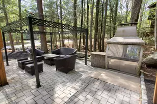 1006 Rolling Hills Dr, Lake Ariel, PA 18436 - Photo 8