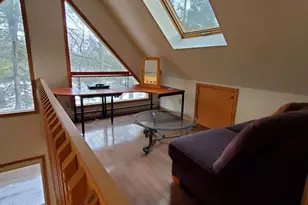 1006 Rolling Hills Dr, Lake Ariel, PA 18436 - Photo 42