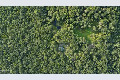 133 Tunnel Road, Milford, PA 18337 - Photo 20