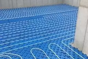 133 Tunnel Rd, Milford, PA 18337 - Photo 10