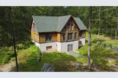 133 Tunnel Road, Milford, PA 18337 - Photo 6