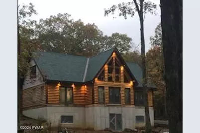 133 Tunnel Road, Milford, PA 18337 - Photo 2