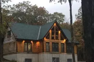 133 Tunnel Rd, Milford, PA 18337 - Photo 2