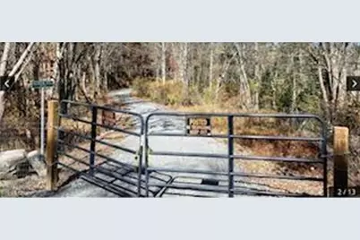 133 Tunnel Road, Milford, PA 18337 - Photo 12