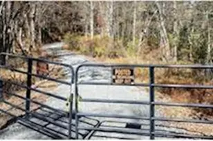 133 Tunnel Rd, Milford, PA 18337 - Photo 12