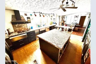 11 Rory Lane, Equinunk, PA 18417 - Photo 16