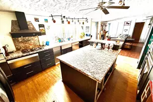 11 Rory Ln, Equinunk, PA 18417 - Photo 16