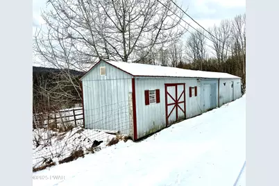 11 Rory Lane, Equinunk, PA 18417 - Photo 36