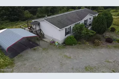 11 Rory Lane, Equinunk, PA 18417 - Photo 8