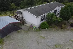 11 Rory Ln, Equinunk, PA 18417 - Photo 8