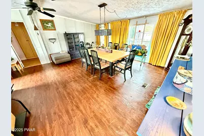 11 Rory Lane, Equinunk, PA 18417 - Photo 26