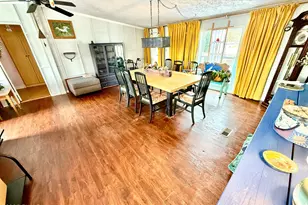 11 Rory Ln, Equinunk, PA 18417 - Photo 26