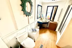 11 Rory Ln, Equinunk, PA 18417 - Photo 32