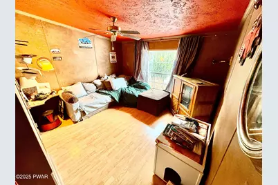 11 Rory Lane, Equinunk, PA 18417 - Photo 18