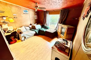 11 Rory Ln, Equinunk, PA 18417 - Photo 18