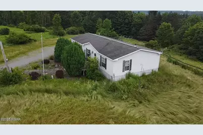 11 Rory Lane, Equinunk, PA 18417 - Photo 6