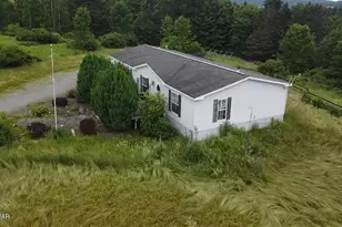 11 Rory Ln, Equinunk, PA 18417 - Photo 6