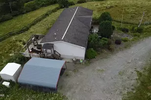 11 Rory Ln, Equinunk, PA 18417 - Photo 10