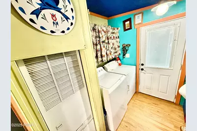 11 Rory Lane, Equinunk, PA 18417 - Photo 22