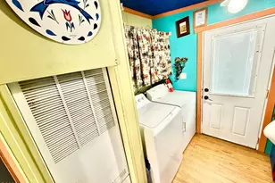 11 Rory Ln, Equinunk, PA 18417 - Photo 22