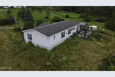 11 Rory Lane, Equinunk, PA 18417 - Photo 4