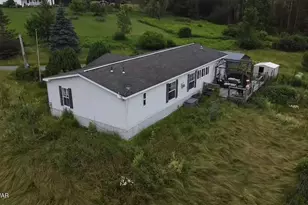 11 Rory Ln, Equinunk, PA 18417 - Photo 4