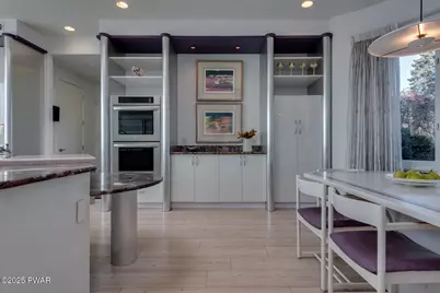 110 Glenmaura Drive, Moosic, PA 18507 - Photo 12