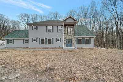 104 Cedar Lane, Lords Valley, PA 18428 - Photo 2