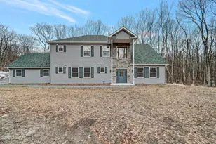 104 Cedar Ln, Lords Valley, PA 18428 - Photo 2