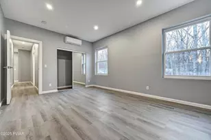 104 Cedar Ln, Lords Valley, PA 18428 - Photo 24