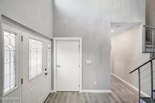 104 Cedar Ln, Lords Valley, PA 18428 - Photo 8