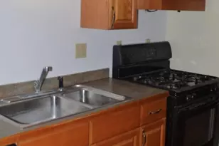 236 Vine St, Honesdale, PA 18431 - Photo 2