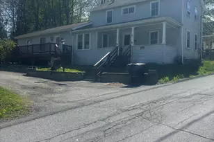 236 Vine St, Honesdale, PA 18431 - Photo 4