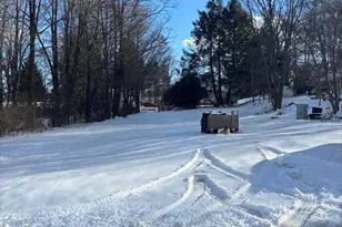 Vine St, Honesdale, PA 18431 - Photo 1