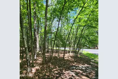 198 Indian Drive, Greentown, PA 18426 - Photo 1