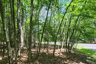 198 Indian Dr, Greentown, PA 18426 - Photo 1