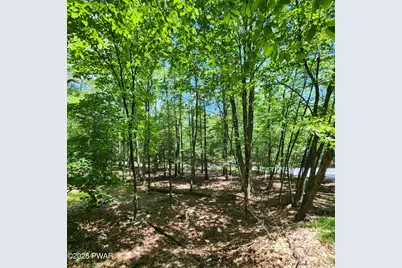 198 Indian Drive, Greentown, PA 18426 - Photo 4