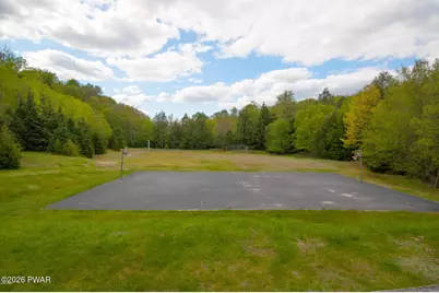 198 Indian Drive, Greentown, PA 18426 - Photo 20
