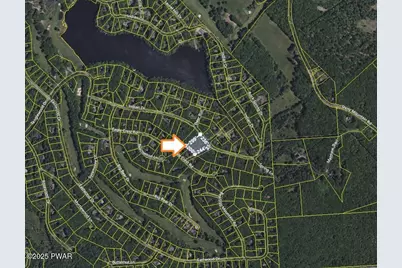 198 Indian Drive, Greentown, PA 18426 - Photo 12