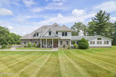 17 Cricket Hill Road, Hawley, PA 18428 - Photo 86