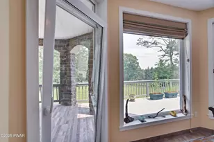 17 Cricket Hill Rd, Hawley, PA 18428 - Photo 18