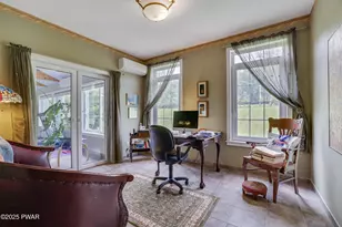 17 Cricket Hill Rd, Hawley, PA 18428 - Photo 30