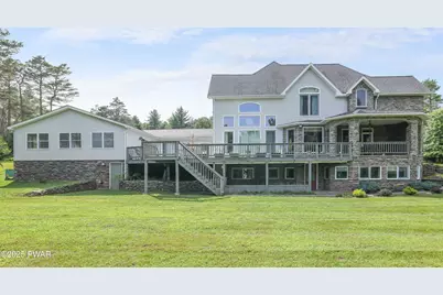 17 Cricket Hill Road, Hawley, PA 18428 - Photo 86