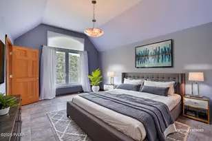 17 Cricket Hill Rd, Hawley, PA 18428 - Photo 48