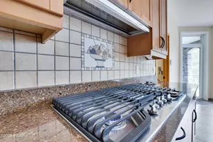 17 Cricket Hill Rd, Hawley, PA 18428 - Photo 30