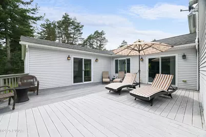 17 Cricket Hill Road, Hawley, PA 18428 - Photo 70