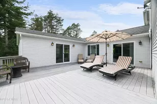 17 Cricket Hill Rd, Hawley, PA 18428 - Photo 70