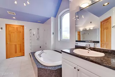 17 Cricket Hill Road, Hawley, PA 18428 - Photo 50