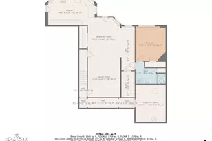 17 Cricket Hill Rd, Hawley, PA 18428 - Photo 80